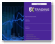 Fxtrading Corp