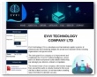 Evvi Technology Ltd