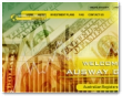 Ausway Global Pty Ltd