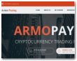 Armo-Paying