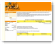 Kickstartup.biz