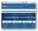 Hourcurrency