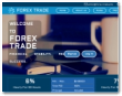 Forex Trade
