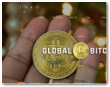 Globalbitcoin