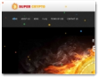 Super Crypto Ltd