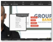 Groupbank.pw