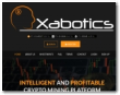 Xabotics Limited