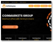 Coinmarkets Group