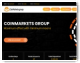 Coinmarkets Group