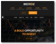 Investobiz Ltd