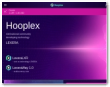 Hooplex
