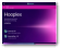 Hooplex