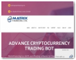 Matrix Financing Ltd