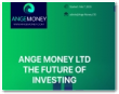 Ange Money Ltd