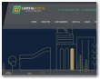 Capital Portal