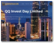 Qq Invest Day