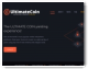 Ultimatecoin