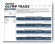 Investolymptrade