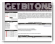 Getbitone