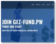 Gez Fund