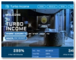 Turbo Income