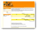 Fastloans
