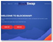 Blockswap