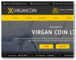 Virgan Coin Ltd