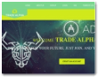 Trade Alpha Ltd