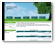 Oxyvax Corp Limited