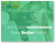 Cash Quest