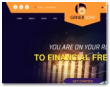 Gener Coin Ltd