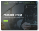 Paradise Invest
