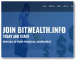 Bitwealth