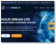 Hour Dream Ltd