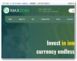Maxzoin Ltd