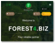 Forest 4 Investments Ltd