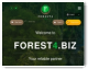 Forest 4 Investments Ltd