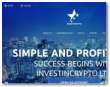 Investincrypto Ltd