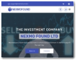 Nexmo Found Ltd