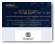 Bitbpro Ltd