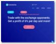 Coinactive