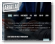 Aria1 Ai Wealth Management