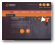 Loyalty Trading Company