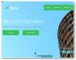Jet Bank