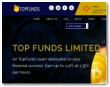 Top Funds Limited