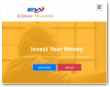 Elites Wealth