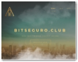 Bitseguro Club