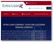 Extra Loan Company