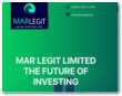 Mar Legit Limited